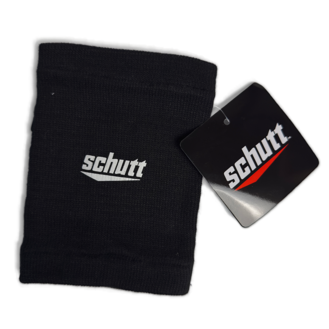 Schutt Triple Wrist Coach - Schwarz