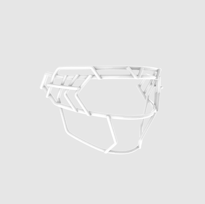 F7 AIR - F7X-EGOP V