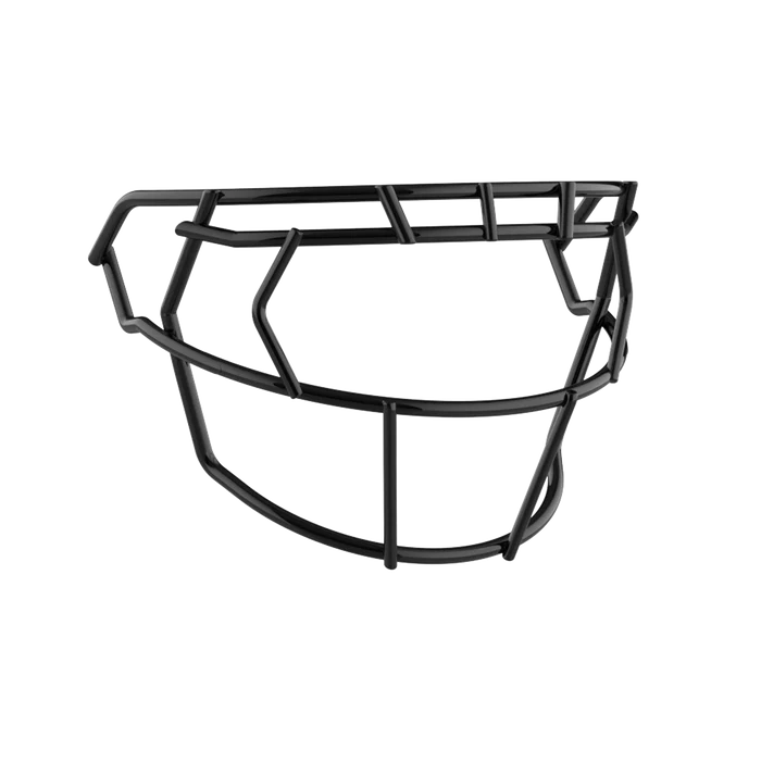 F7 Carbon EGOP-III VC No Brow