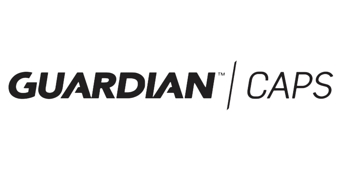 Guardian Sports