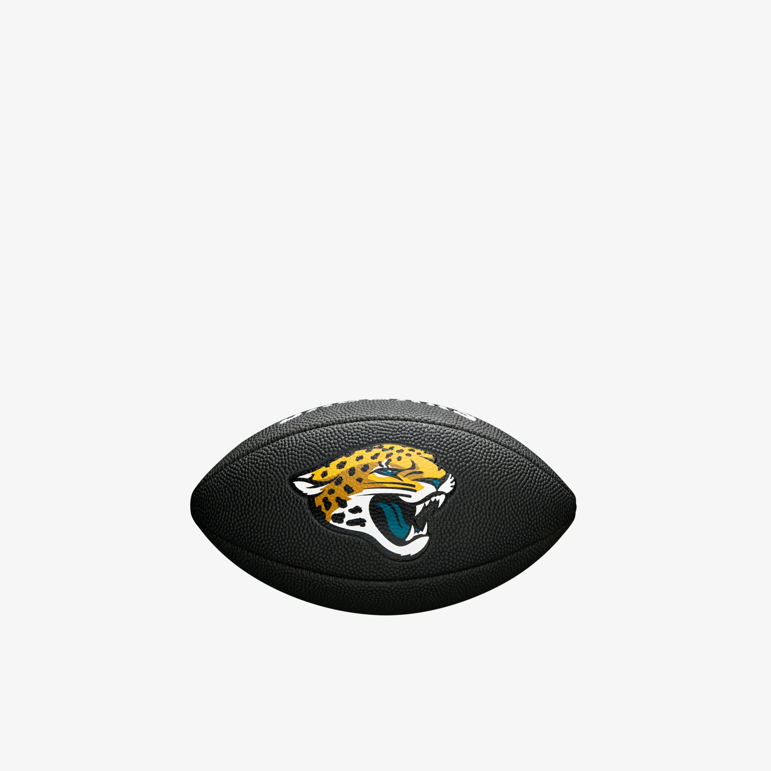Soft Touch NFL Team Football - Jacksonville Jaguars Soft Touch NFL Team Football - Jacksonville Jaguars