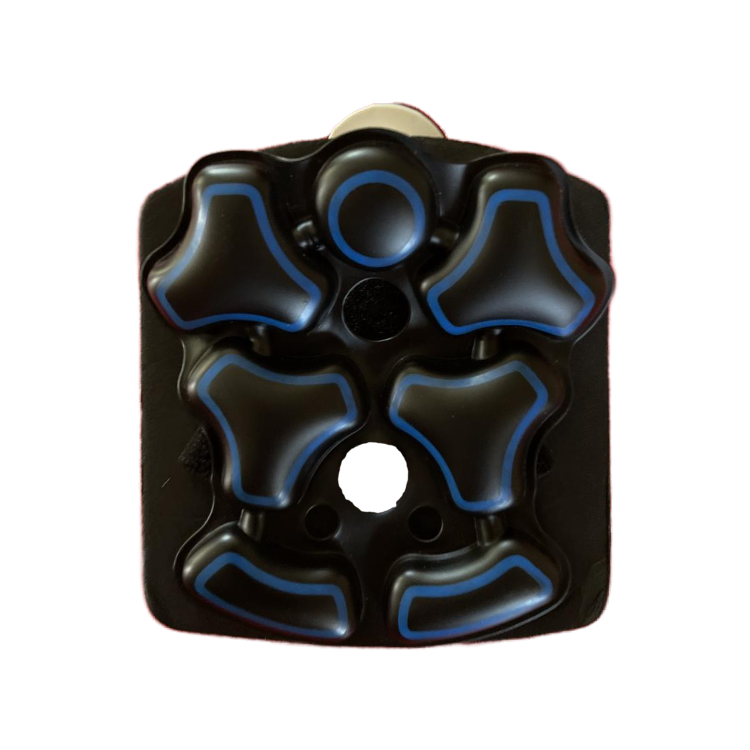 F7 Crown Liner F7 Crown Liner