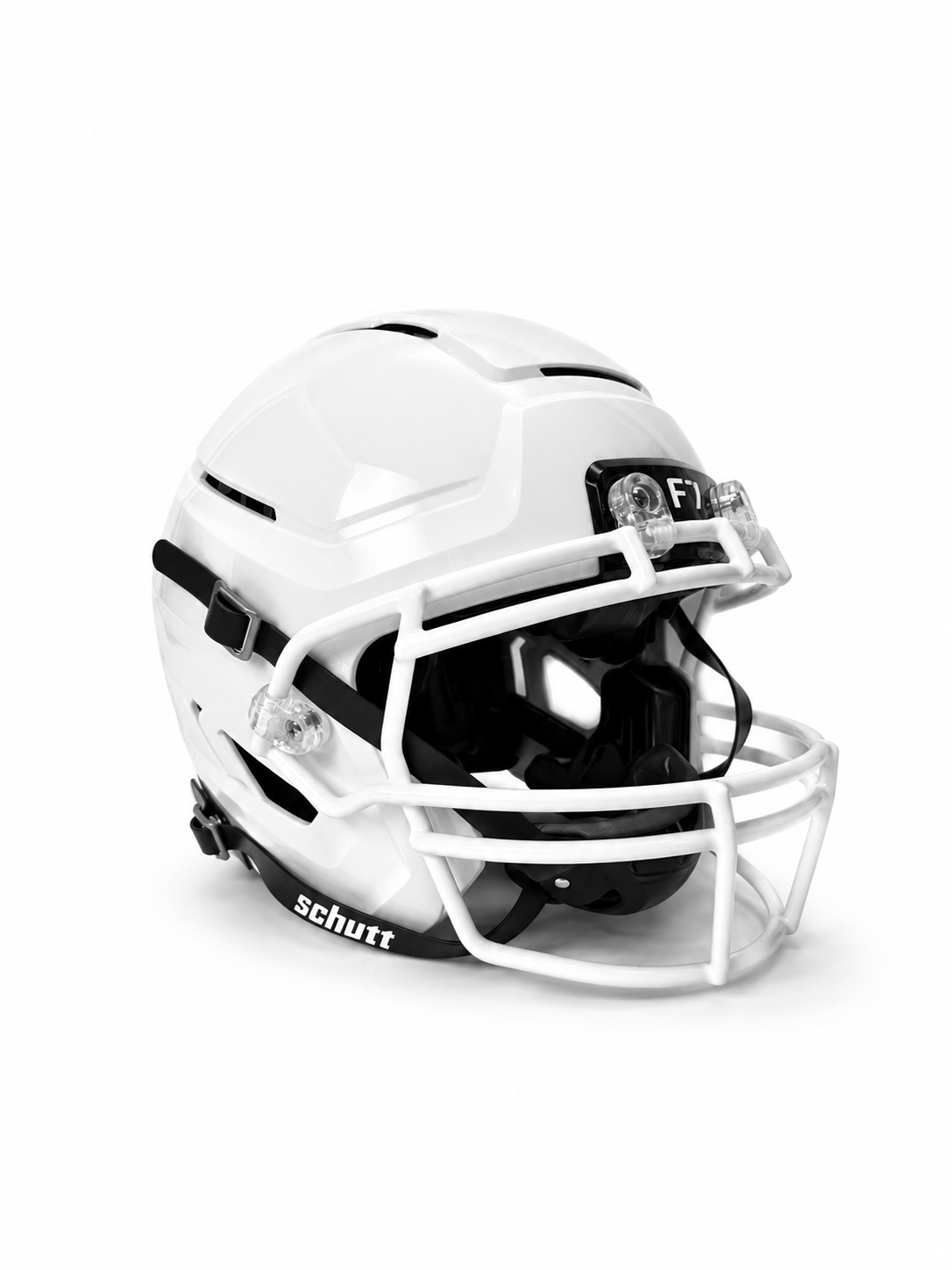 American Football Helme