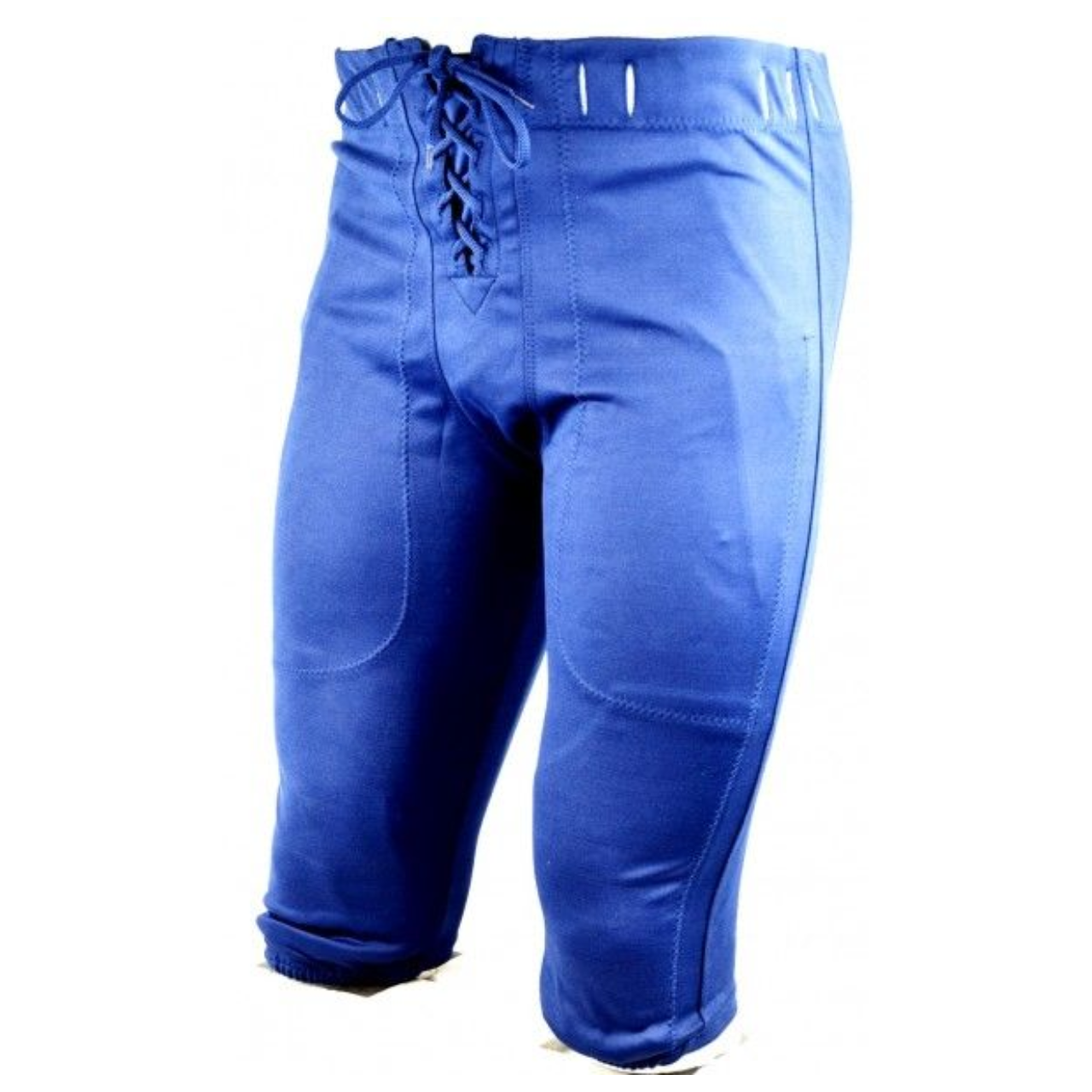 Untouchable Football Pant - Navy Blue