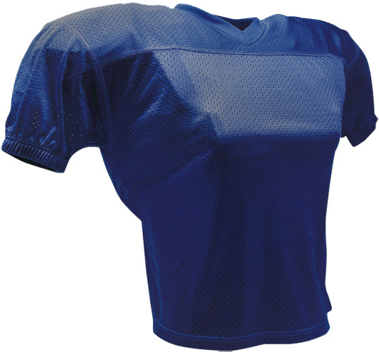 Schutt Varsity Jersey - Navy