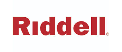 Riddell Riddell