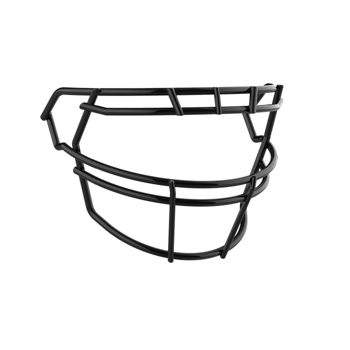 F7 Carbon ROPO VC No Brow