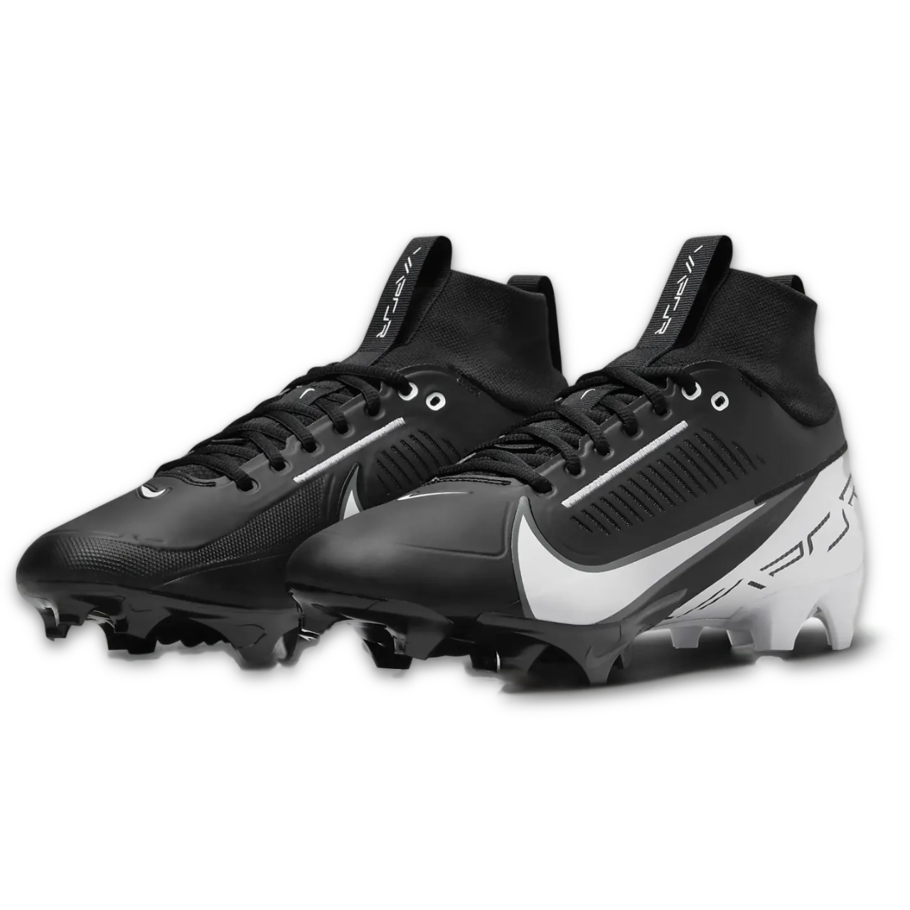 Nike Vapor Edge Pro 360 2 - Gray