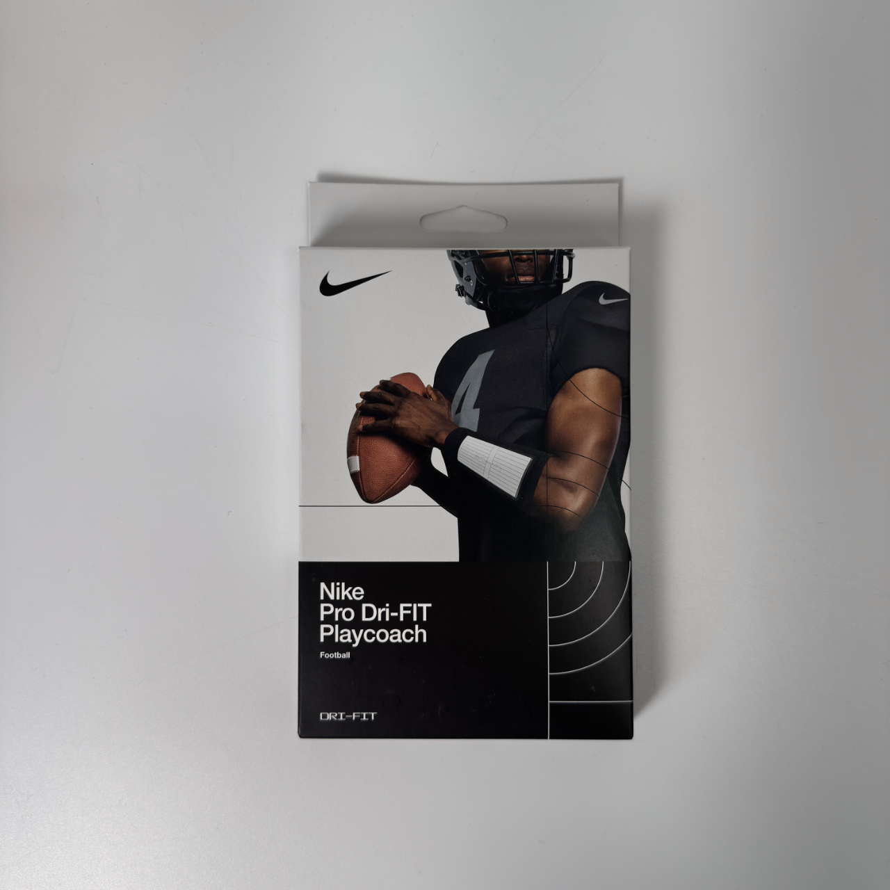 Nike Vapor Pro Dri-FIT Playcoach 2.0