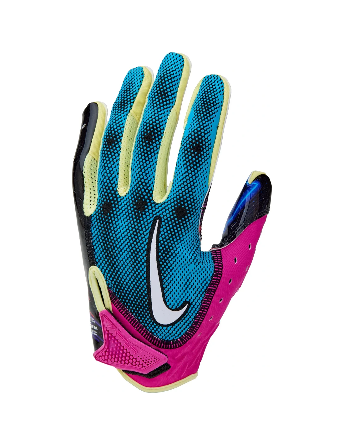 SALE - Nike Vapor Jet 7.0 - Combine