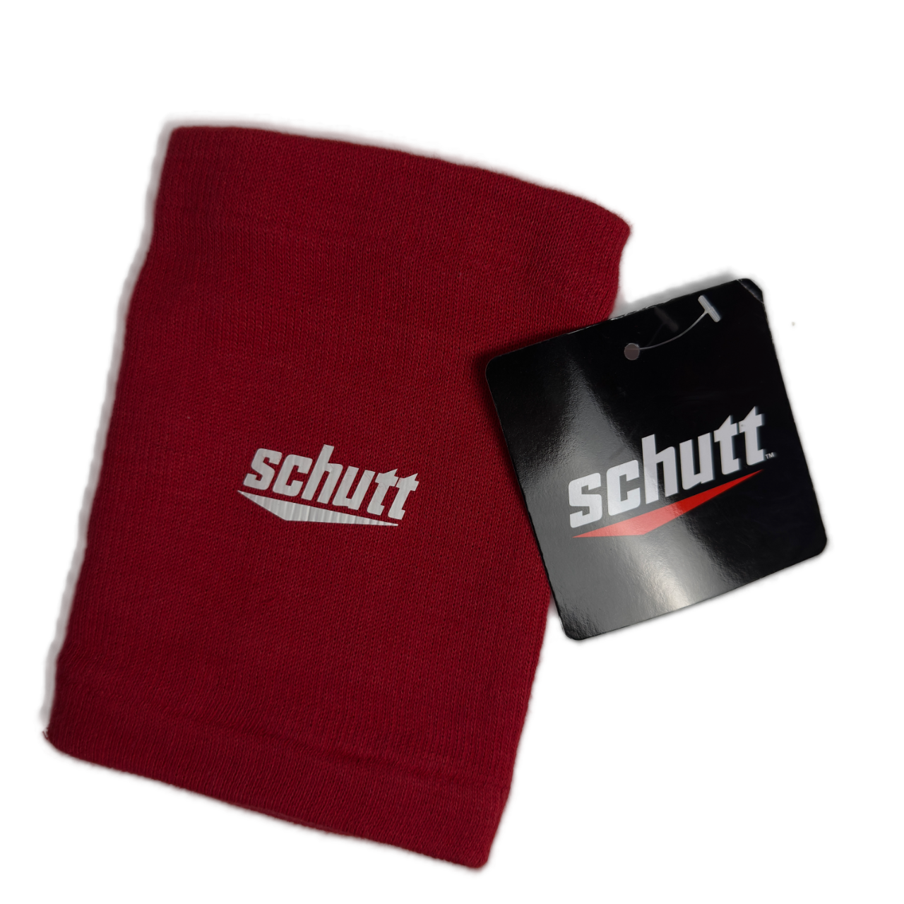 Schutt Triple Wrist Coach - Rot