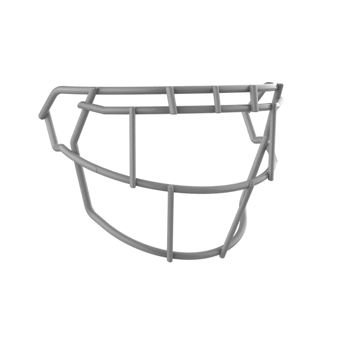 F7 Carbon EGOP VC No Brow