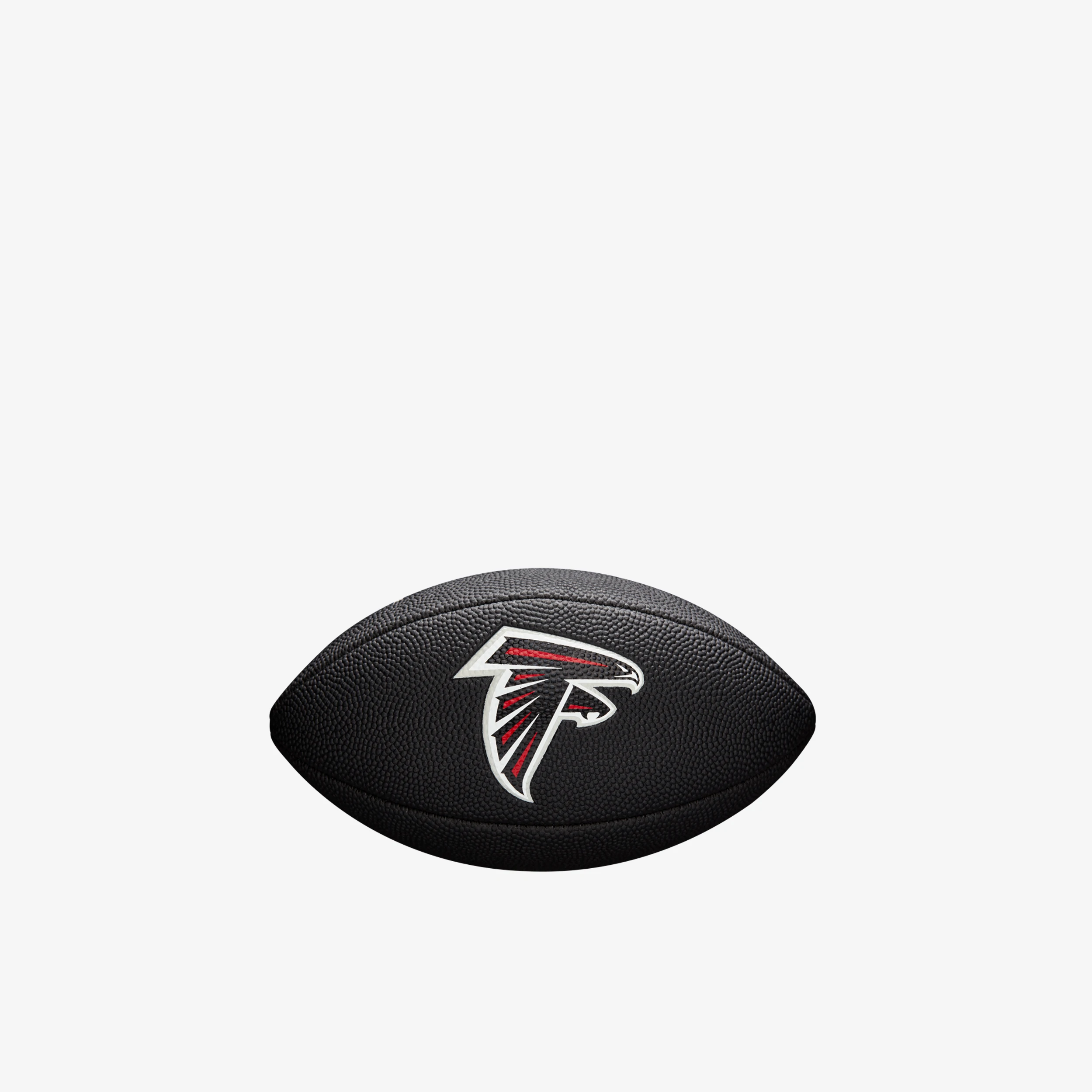 Soft Touch NFL Team Football - Atlanta Falcons Soft Touch NFL Team Football - Atlanta Falcons