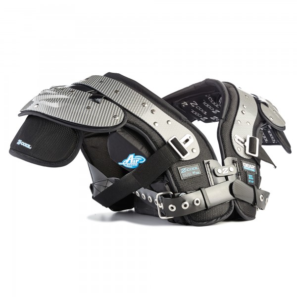 Z-Cool 2.0 ZC55 OL / DL Z-Cool 2.0 ZC55 OL / DL