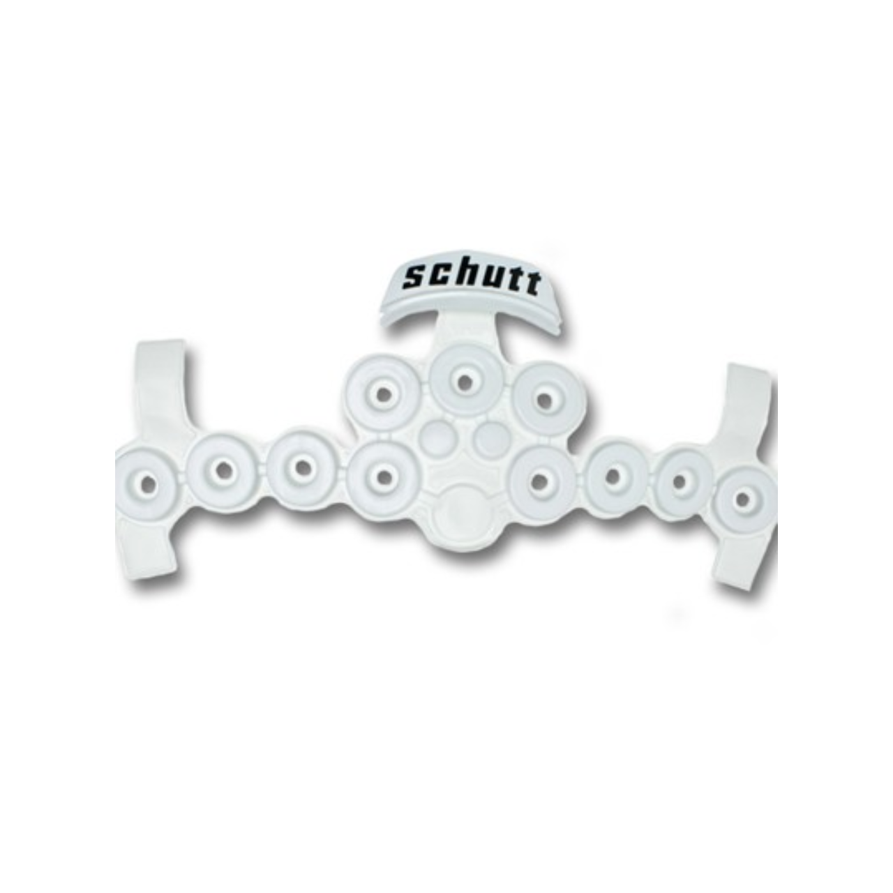 Schutt XP Air Lateral Liner