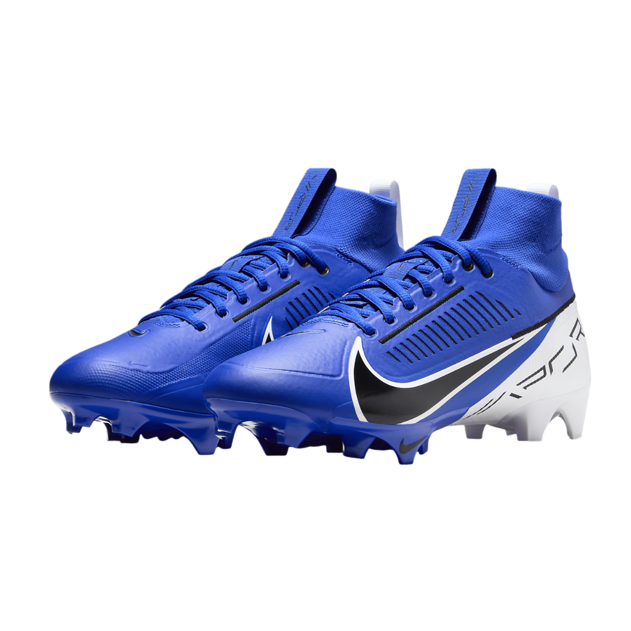 Nike Vapor Edge Pro 360 2 - Royal Blue