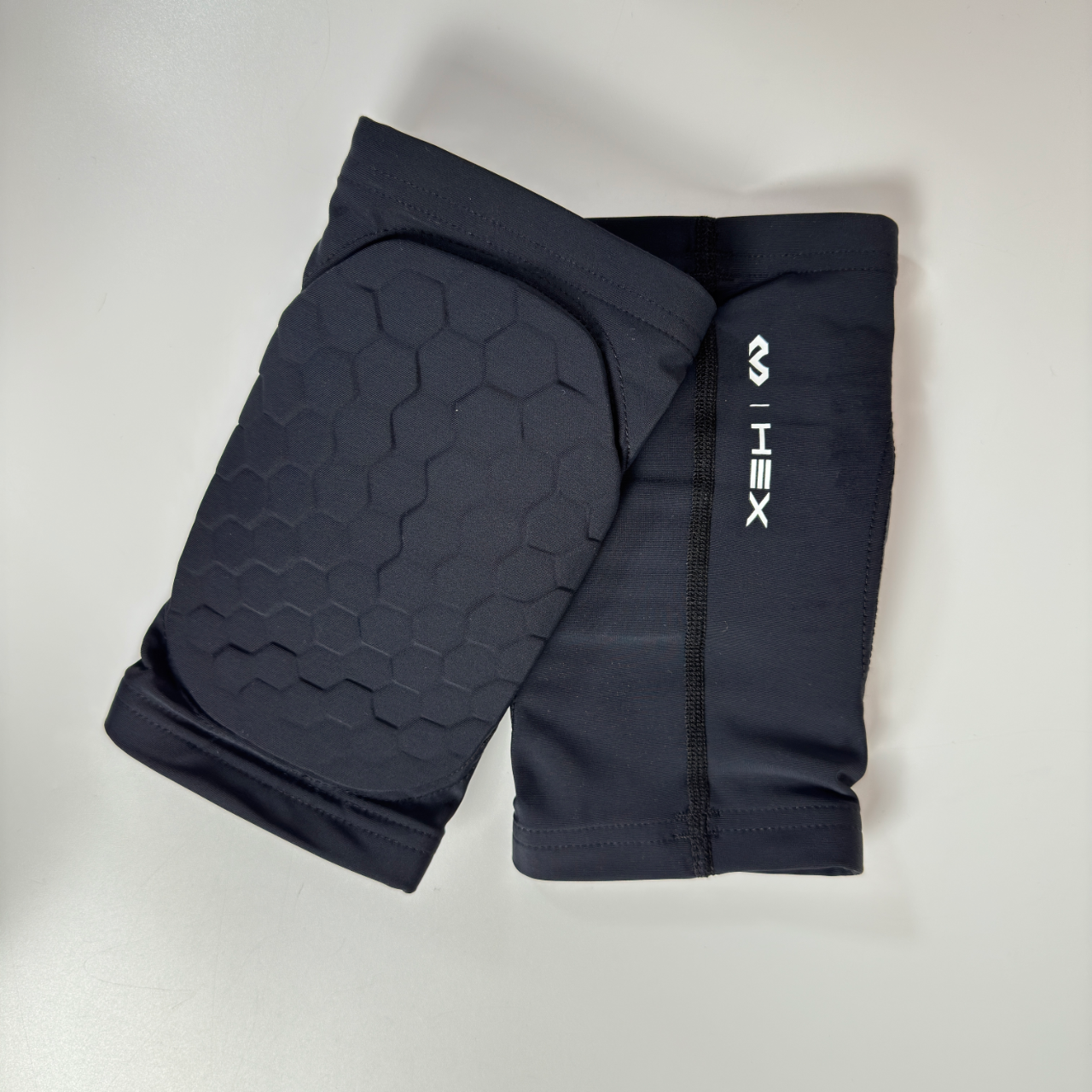 Mc David Hexpad Knee/Elbow