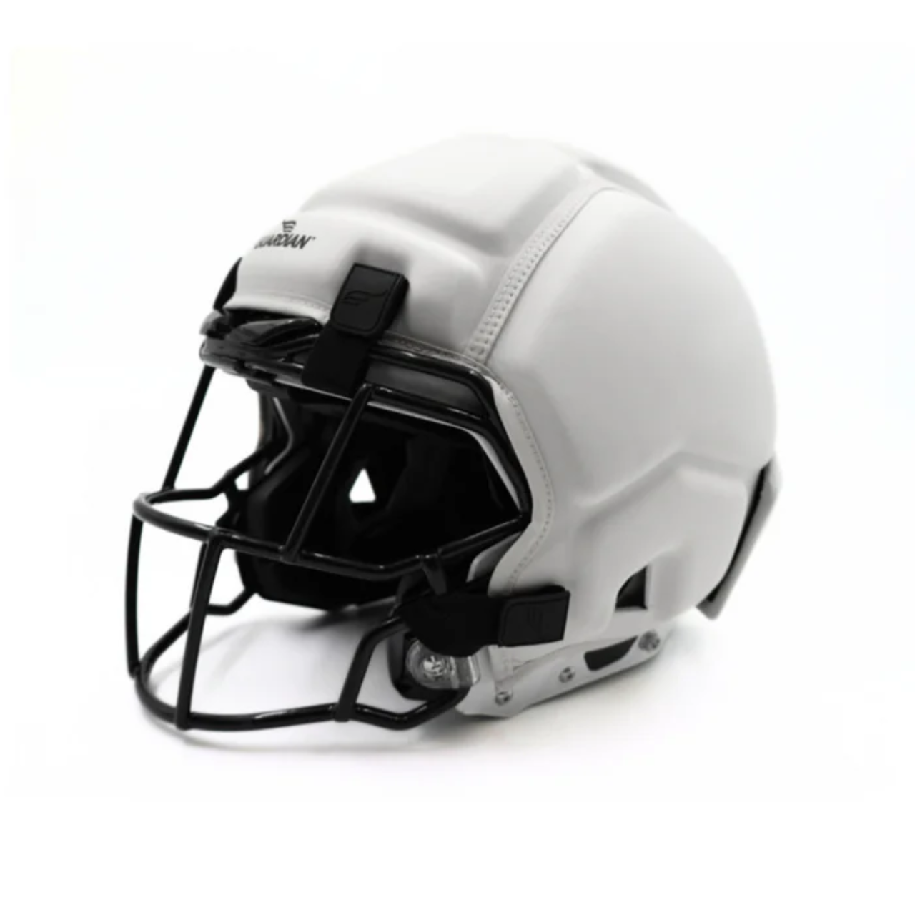 Guardian Football Caps XT 2.0