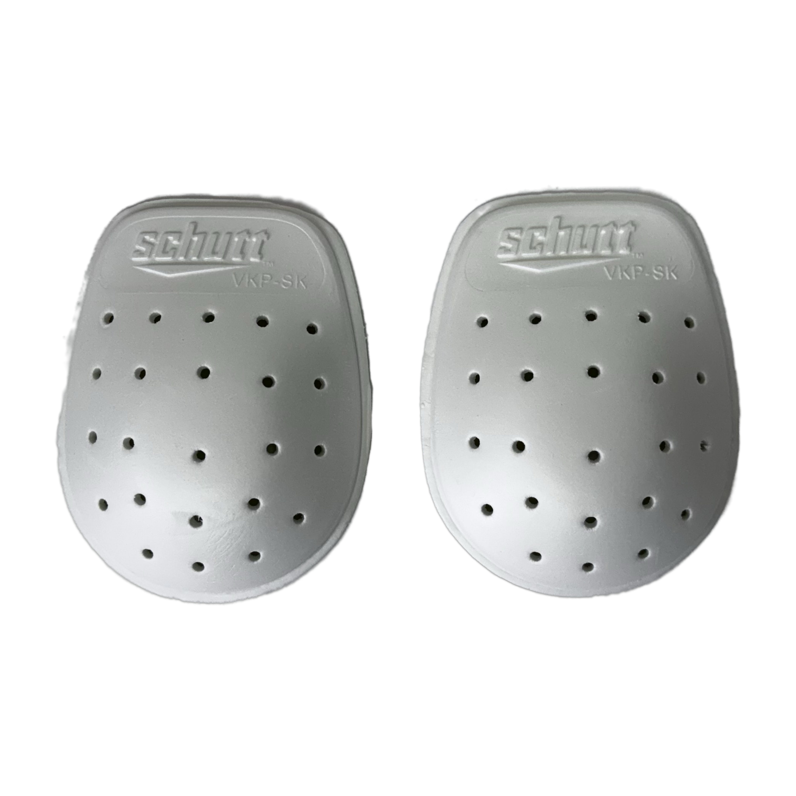 Schutt Skill Position Ventilated Knee Pad