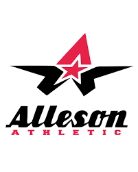 Alleson Athletic