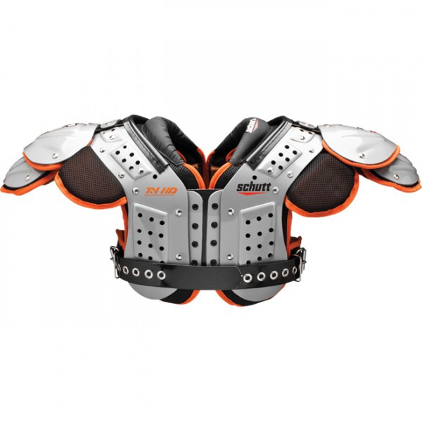 Schutt XV HD Flex - All Purpose Schutt XV HD Flex - All Purpose