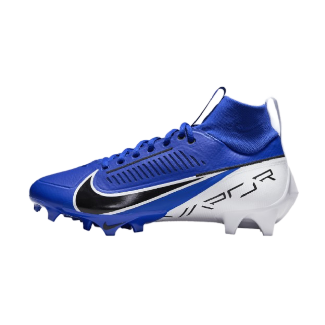 Nike Vapor Edge Pro 360 2 - Royal Blue