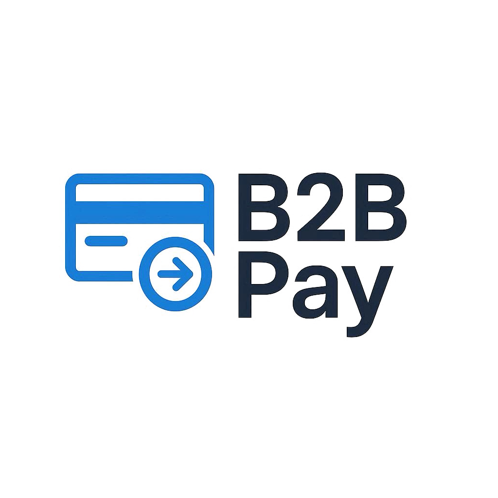 B2B