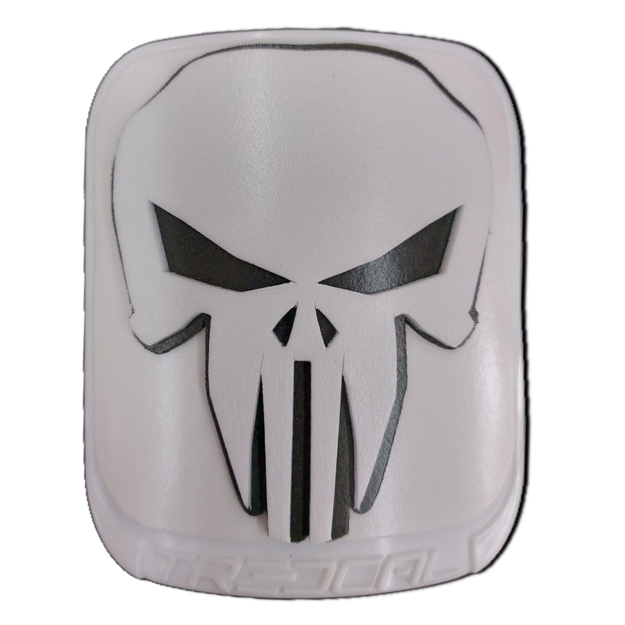 TREDCAL Thigh Pad - Crusher
