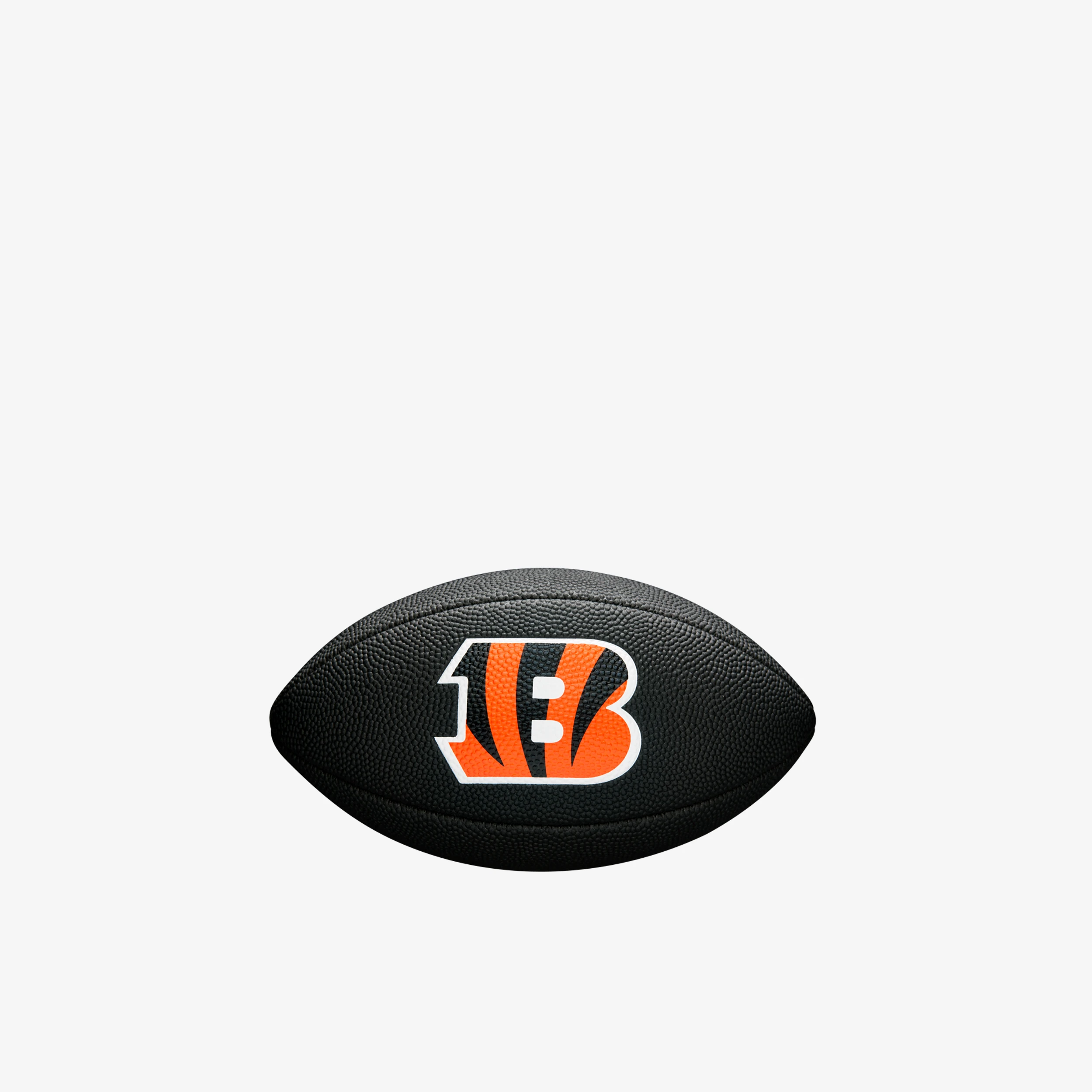 Soft Touch NFL Team Football - Cincinnati Bengals Soft Touch NFL Team Football - Cincinnati Bengals