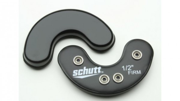 Air Jaw Pads Air Jaw Pads