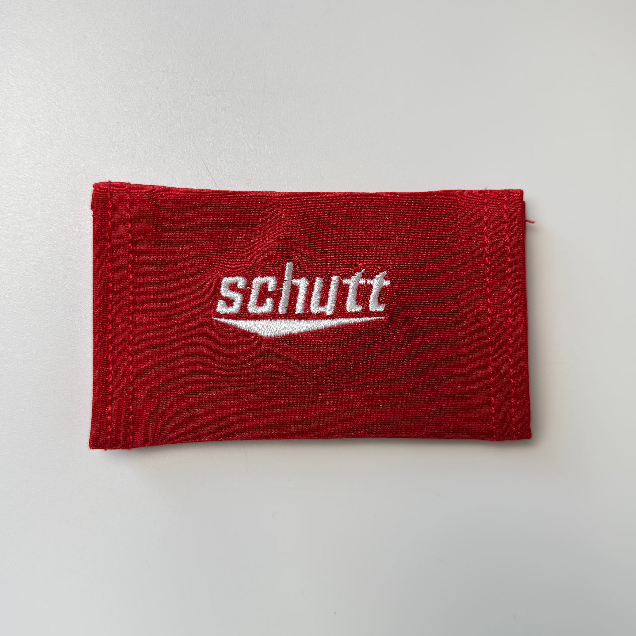 Schutt Chin Cup Sleeve - verschiedene Farben