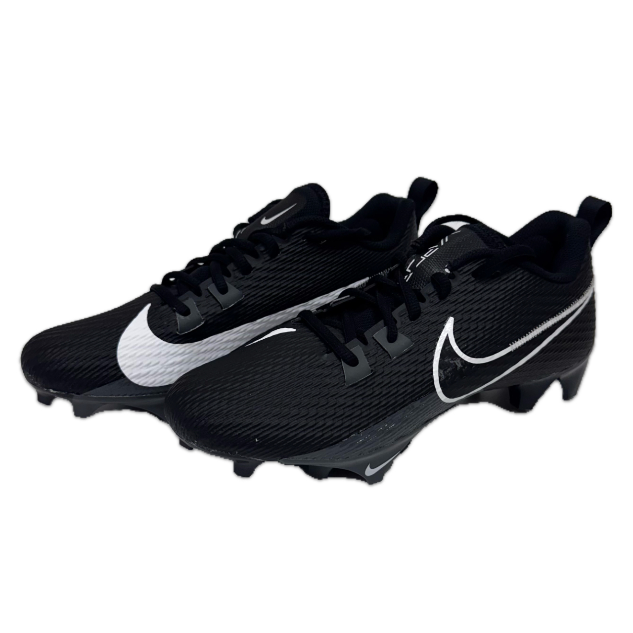 Nike Vapor Edge Speed 360 2 - Low