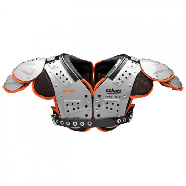 Schutt XV HD Flex - QB/WR Schutt XV HD Flex - QB/WR