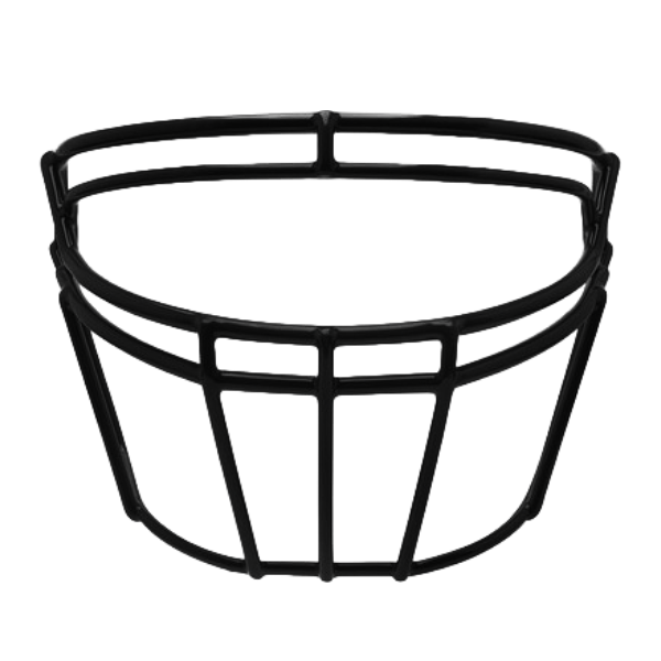 Q10 Titanium ROPO-DW Q10 Titanium ROPO-DW