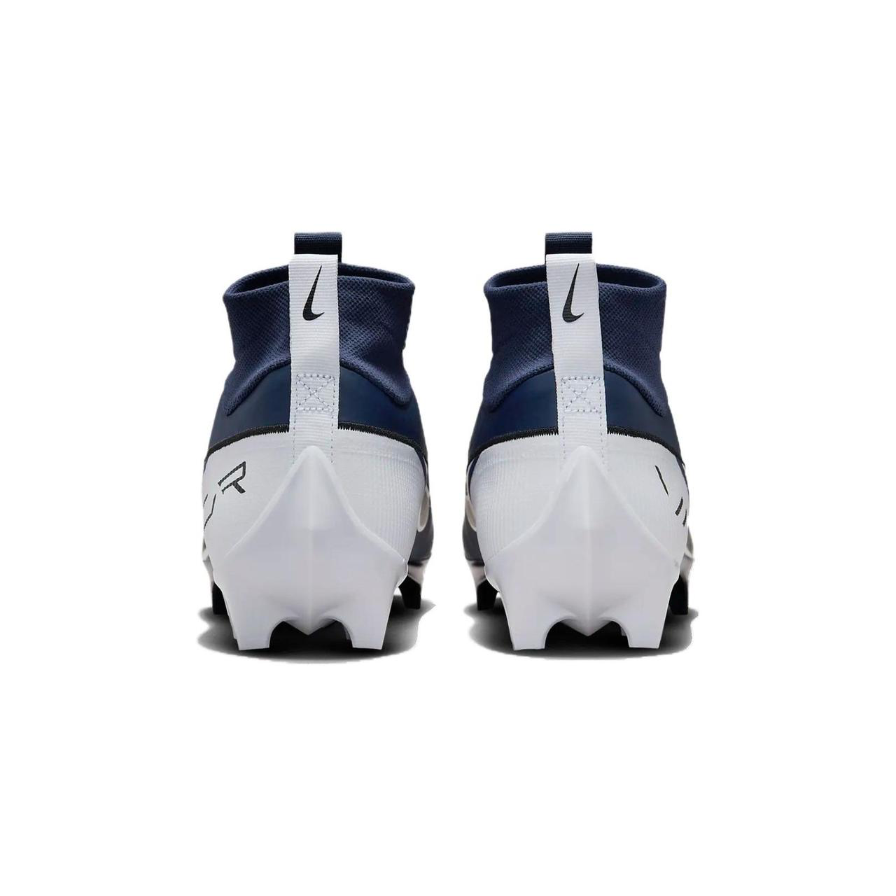 Nike Vapor Edge Pro 360 2 - Navy