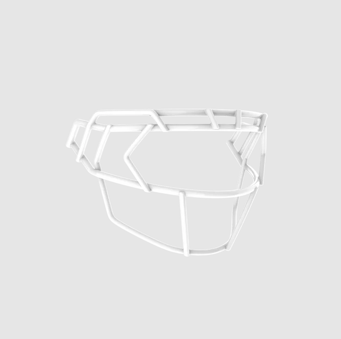 F7 AIR - F7X-EGOP III