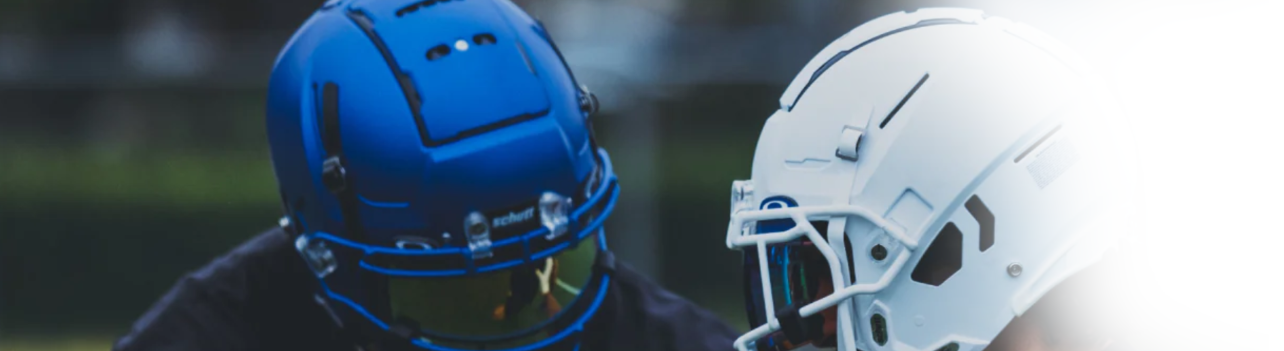 zum neuen Schutt F7 2.0
