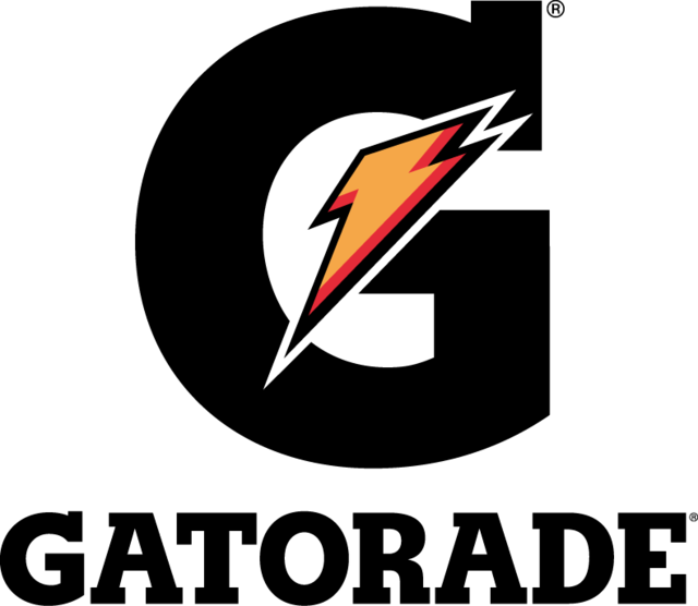 Gatorade Gatorade