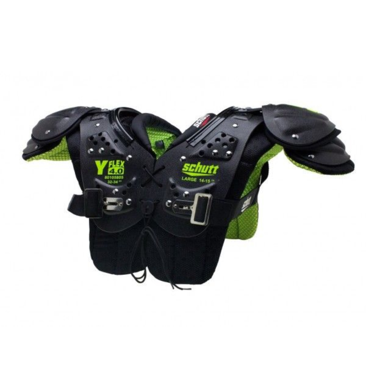 Youth Flex 4.0 All Purpose Youth Flex 4.0 All Purpose