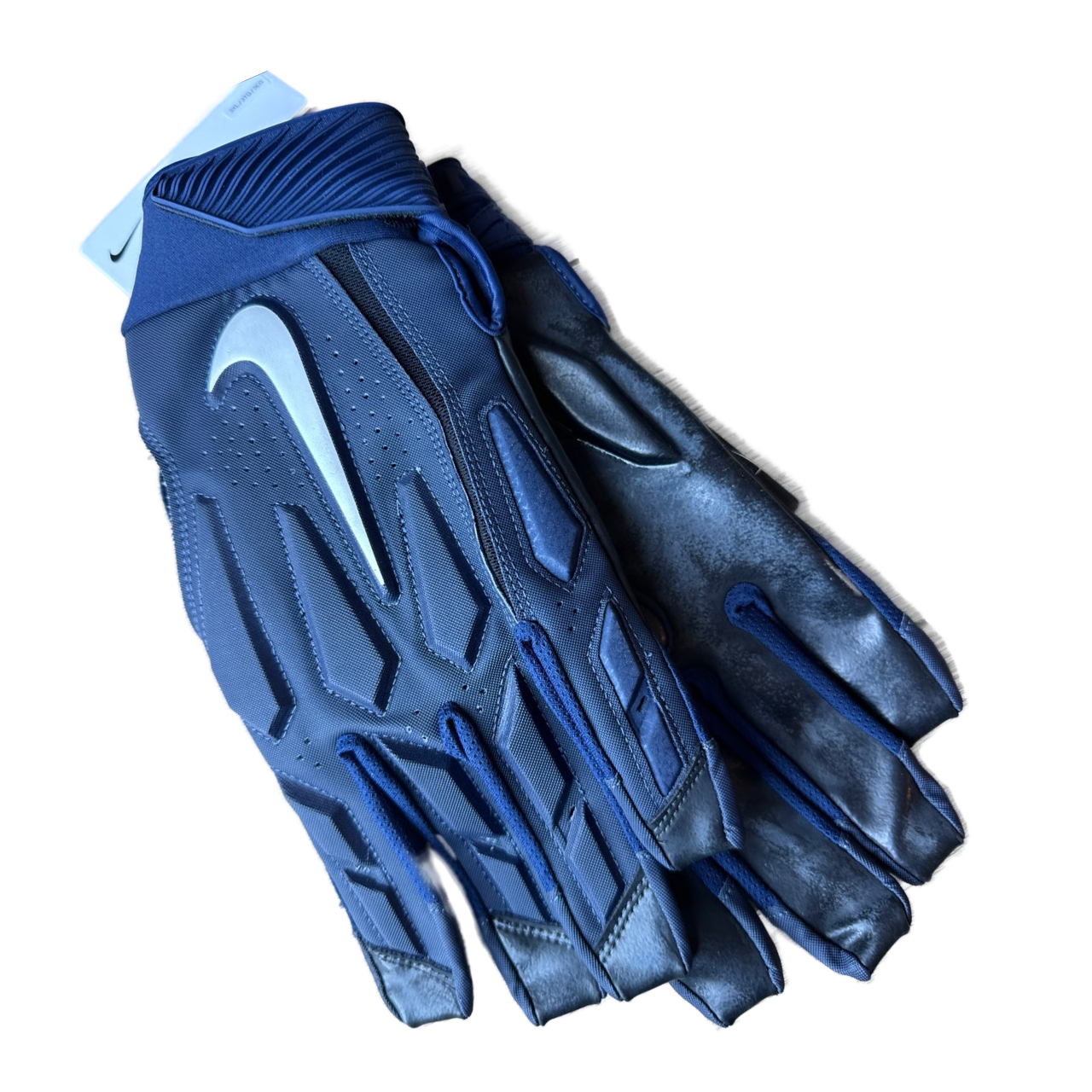 Nike D-Tack 6.0 - Navy