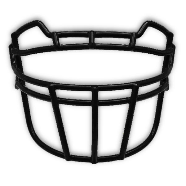 Youth VENGEANCE VROPO DW Traditional Youth VENGEANCE VROPO DW Traditional