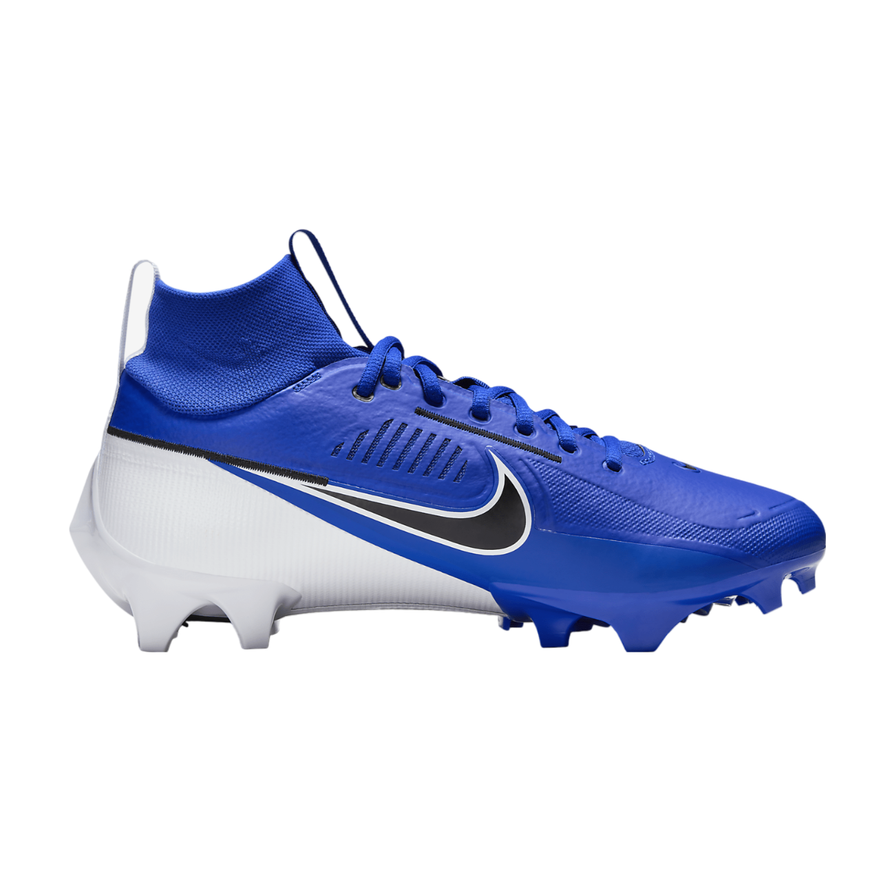 Nike Vapor Edge Pro 360 2 - Royal Blue