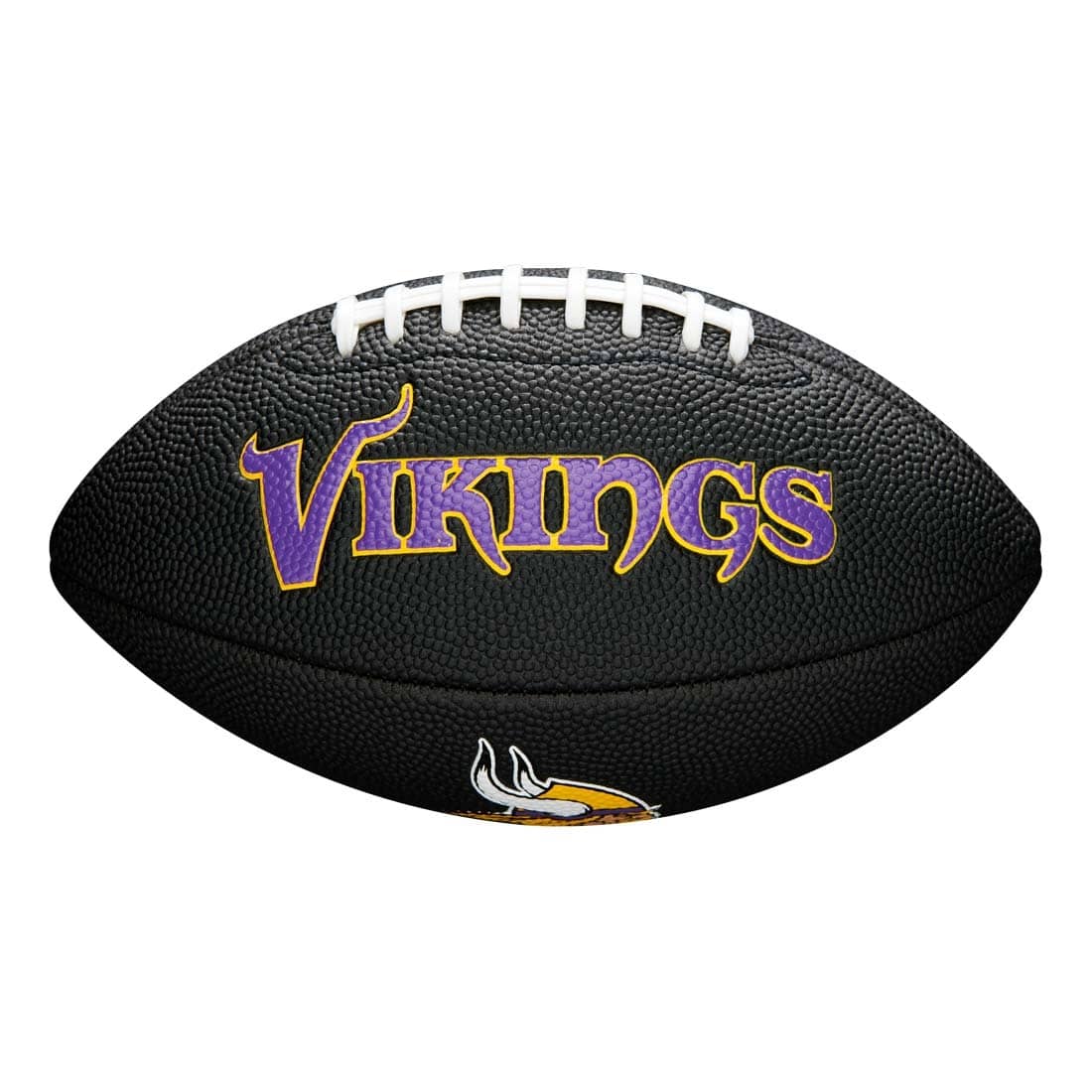 Soft Touch NFL Team Football - Minnesota Vikings Soft Touch NFL Team Football - Minnesota Vikings