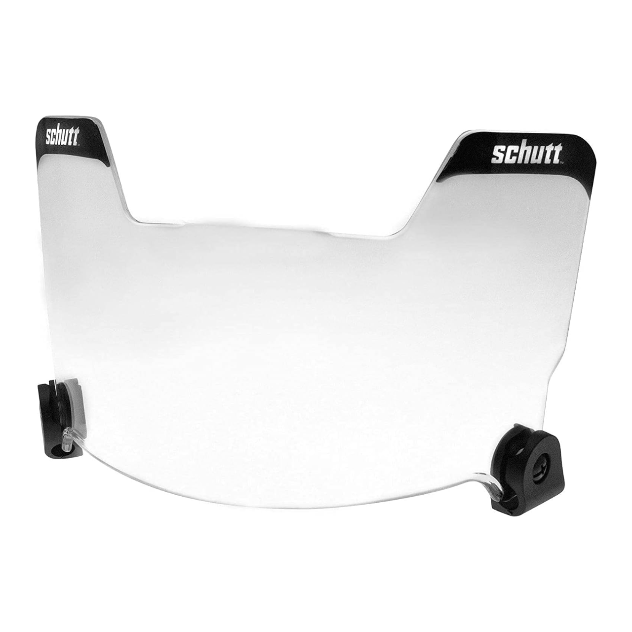 Schutt Optics Eyeshield