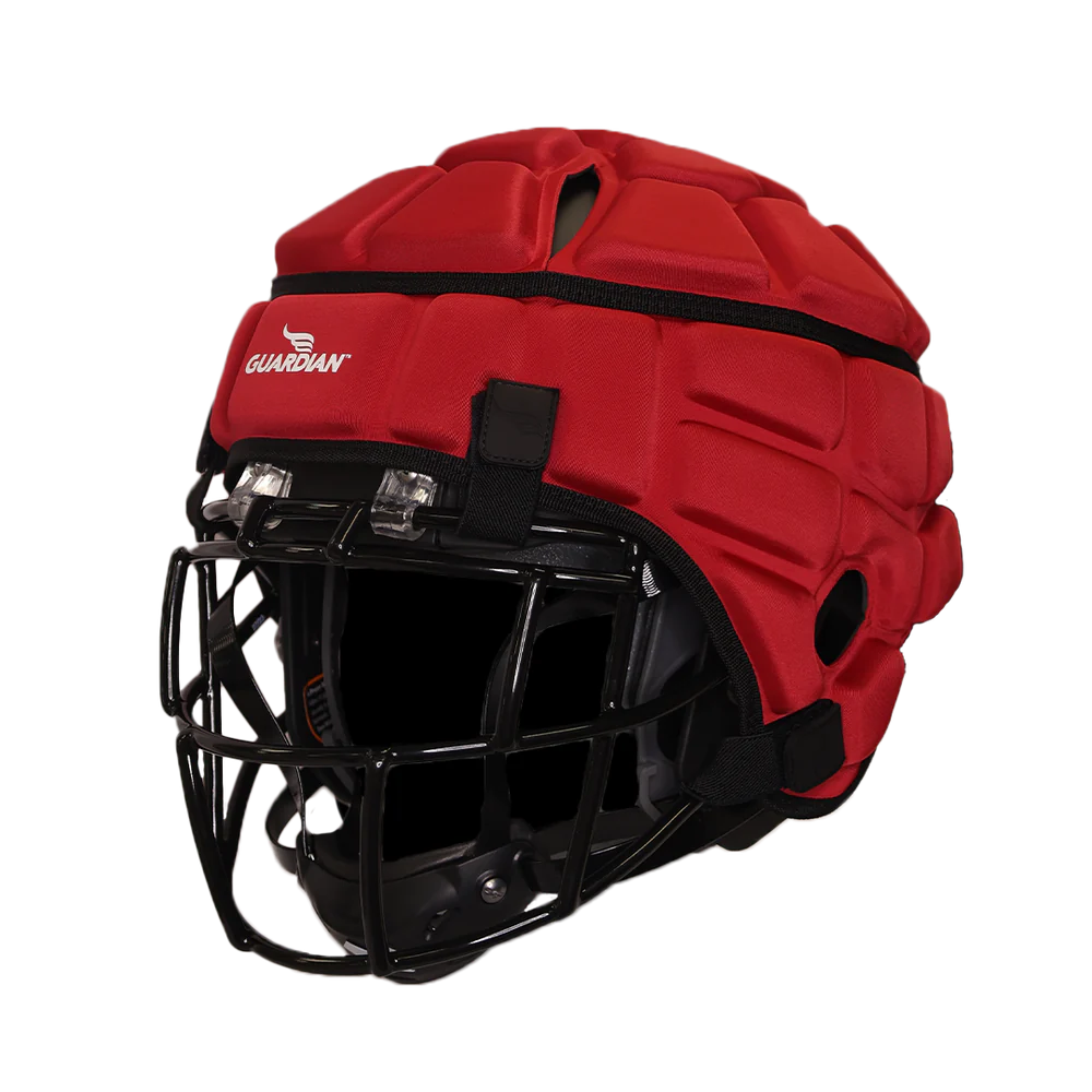 Guardian Football Caps XT 