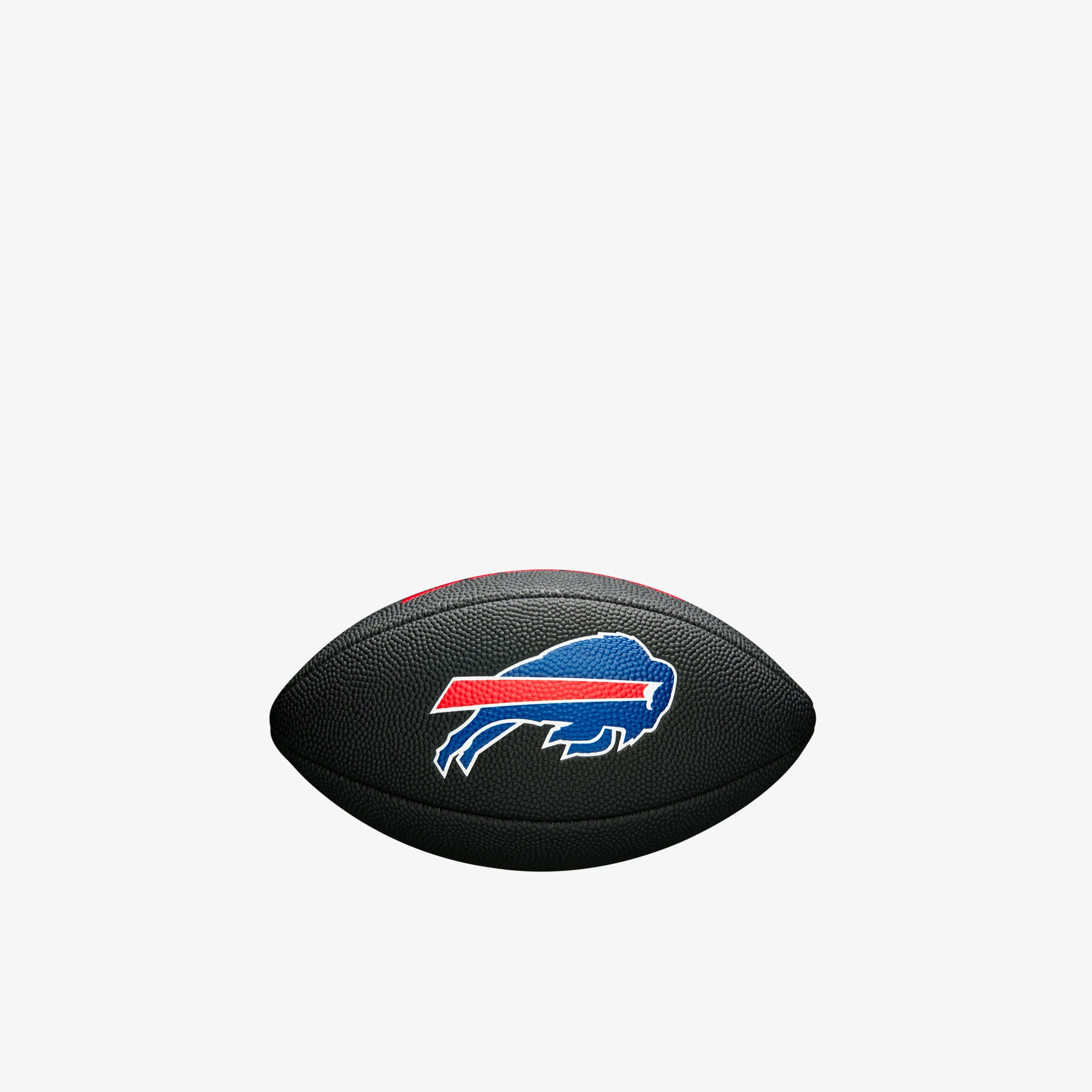 Soft Touch NFL Team Football - Buffalo Bills Soft Touch NFL Team Football - Buffalo Bills