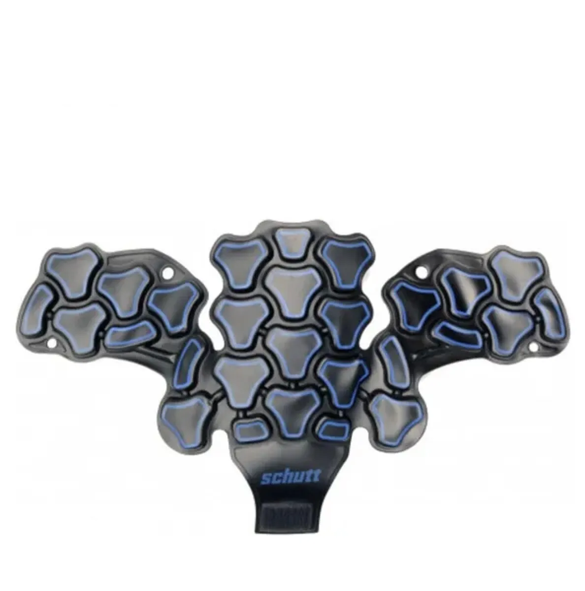 Schutt F7 Lateral Liner M-L-X Schutt F7 Lateral Liner M-L-X