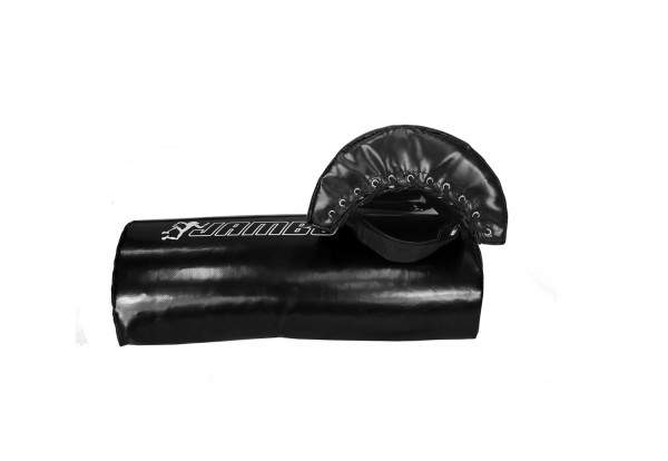 JAMBO Arm Pads JAMBO Arm Pads