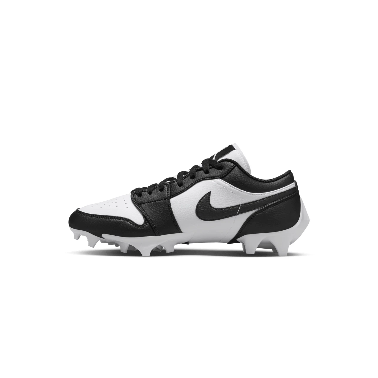 Nike Jordan 1 Low TD