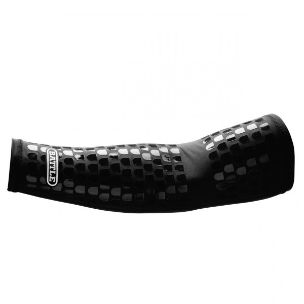 BATTLE Arm Sleeve - Gripped